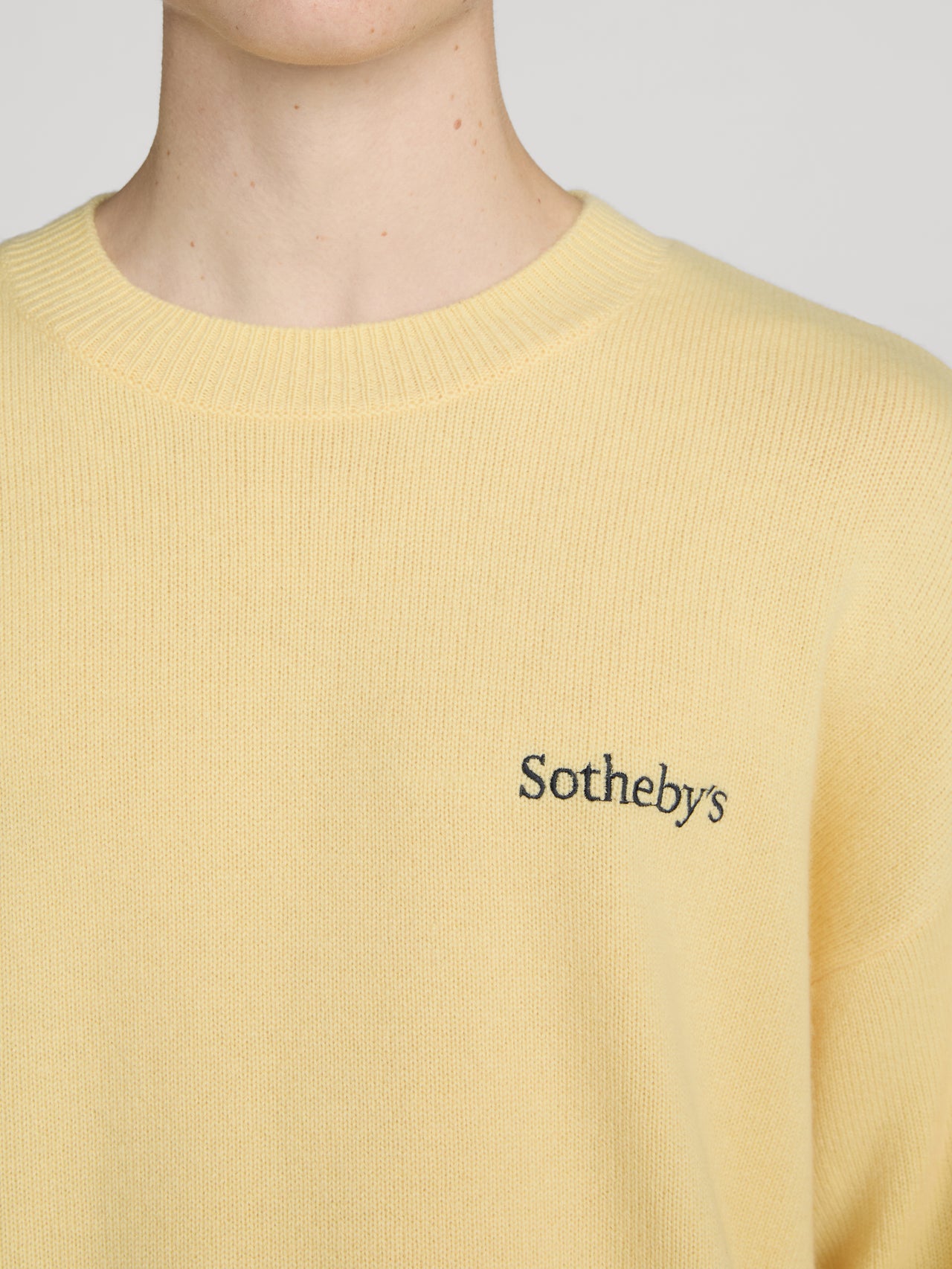 sweaters-detail-image