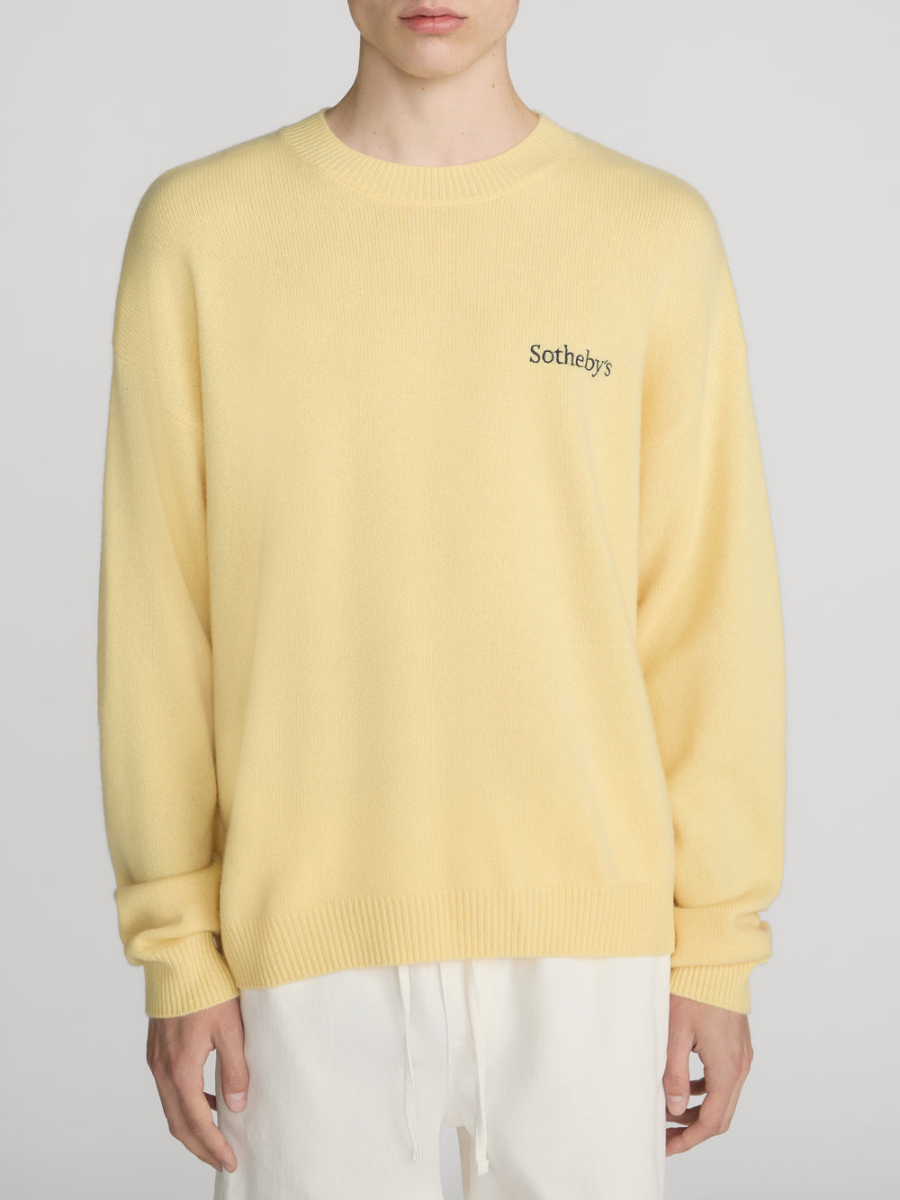 sweaters-front-image