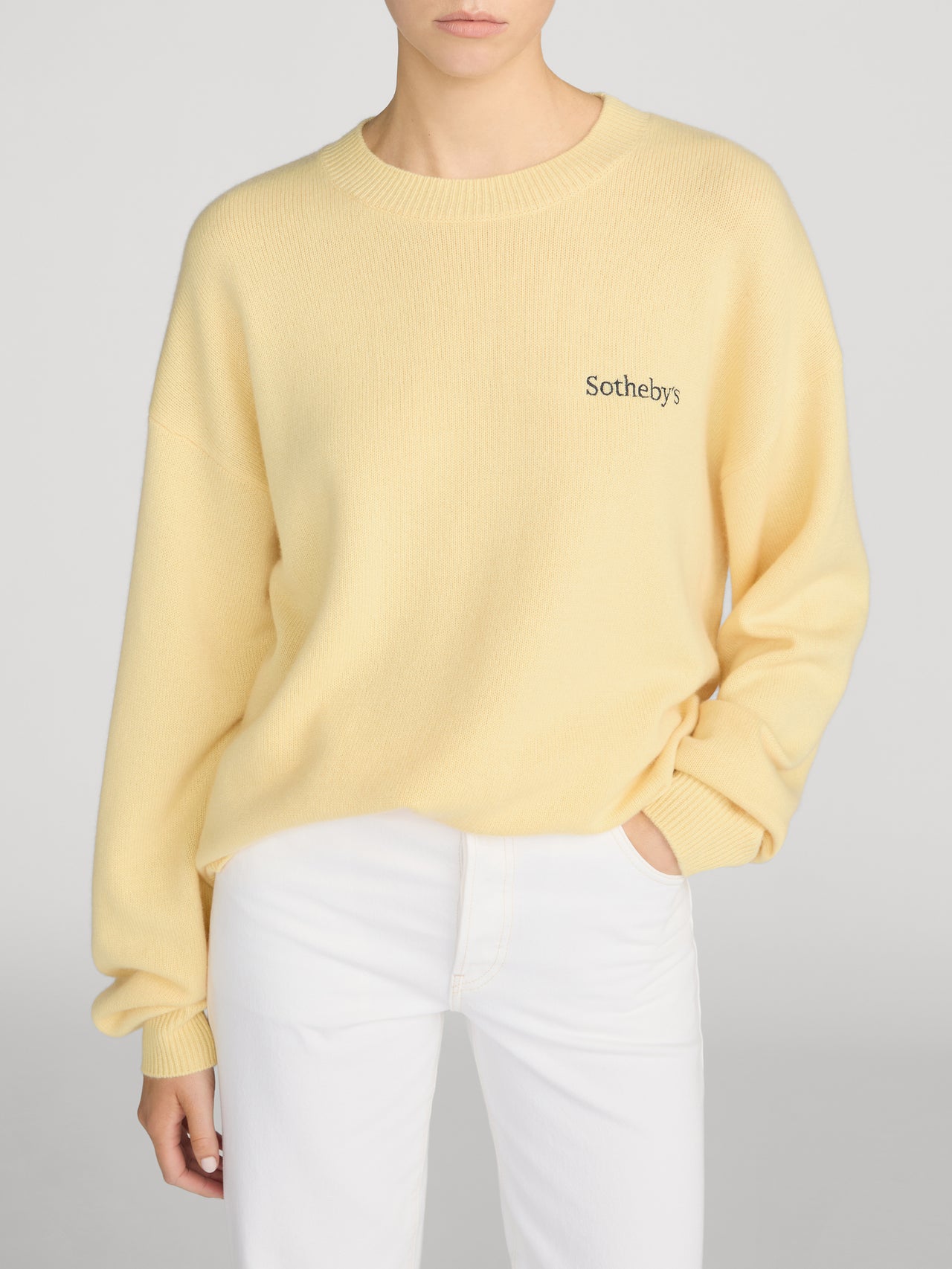 sweater-front-image-woman