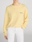sweater-front-image-woman