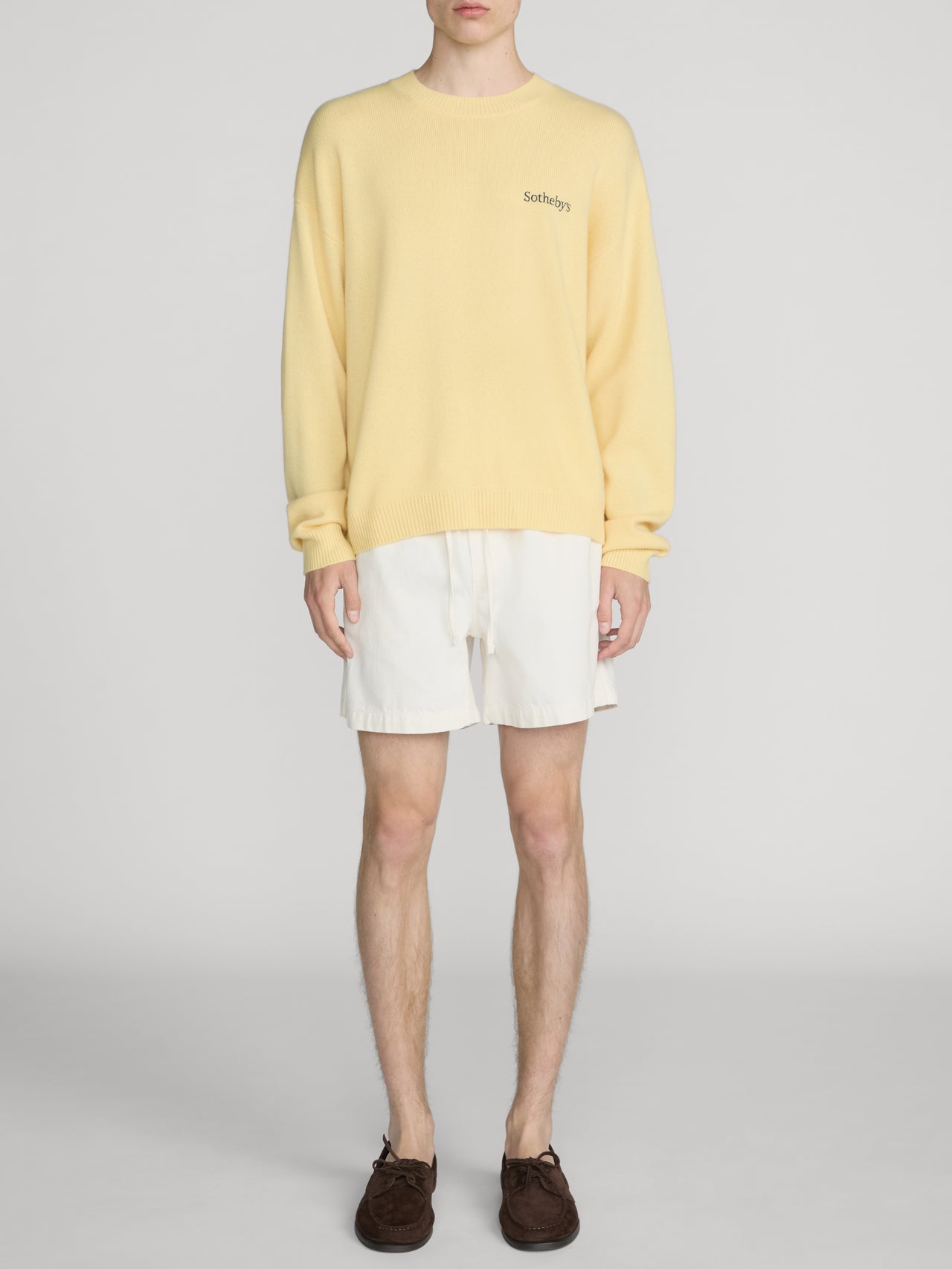 sweaters-full-front-image