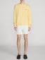 sweaters-full-front-image