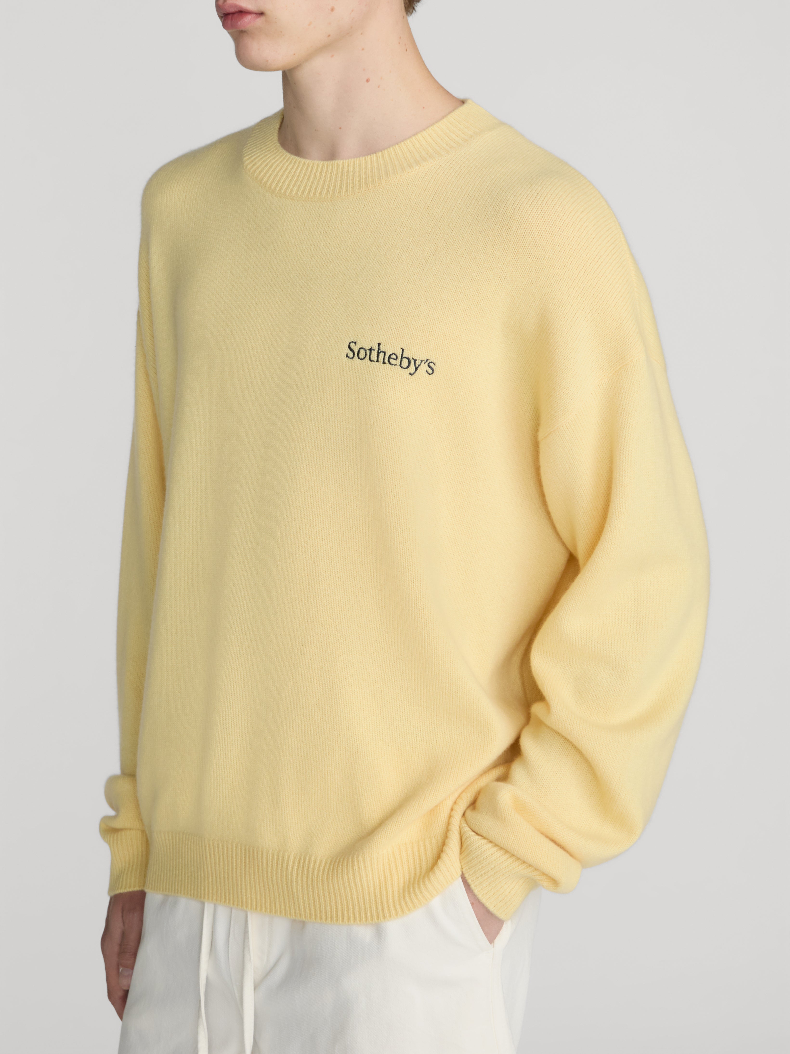 sweaters-side-image