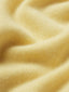 sweaters-texture-detail-image
