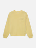 sweaters-front-packshot-image