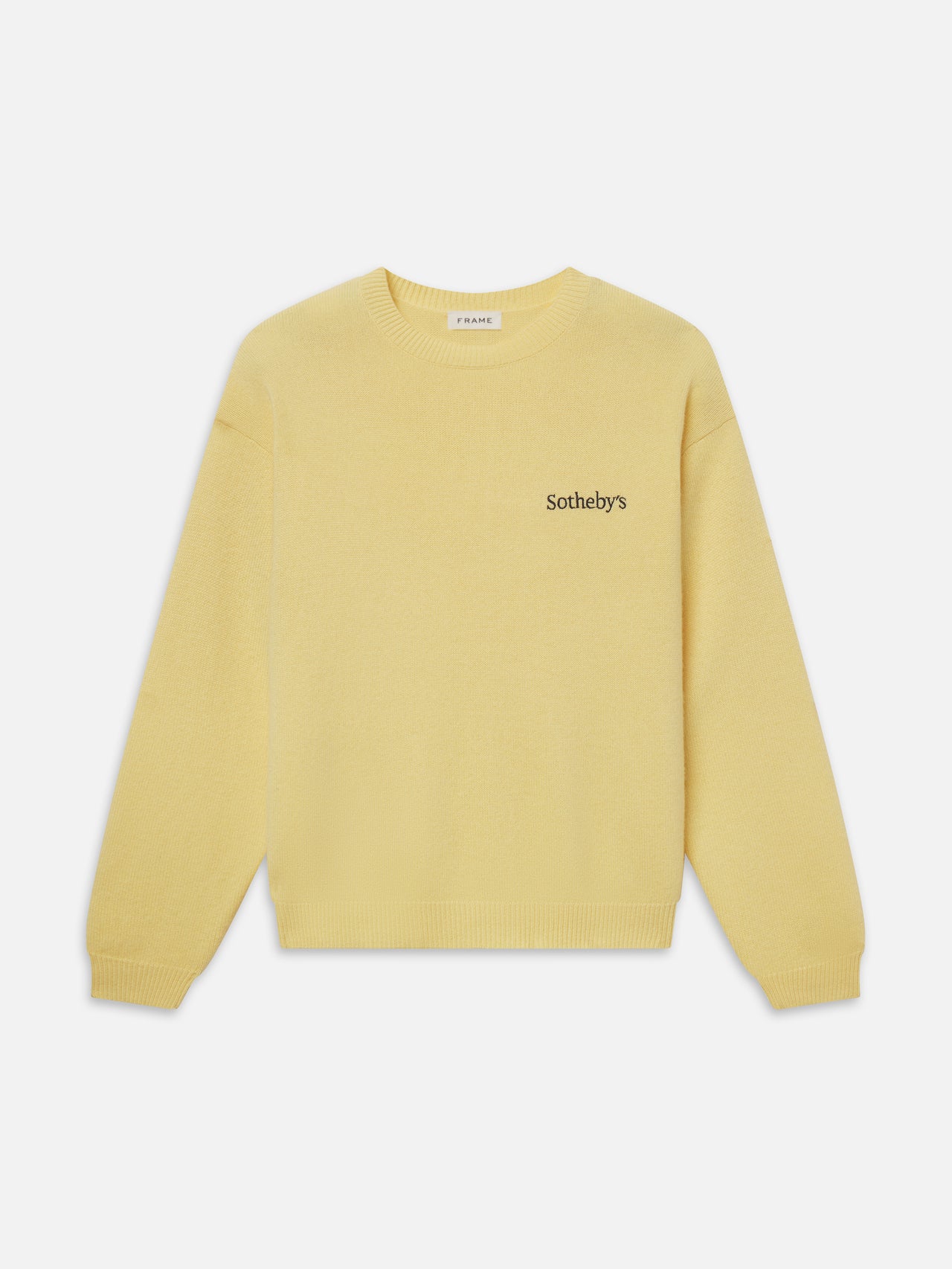 sweaters-front-packshot-image