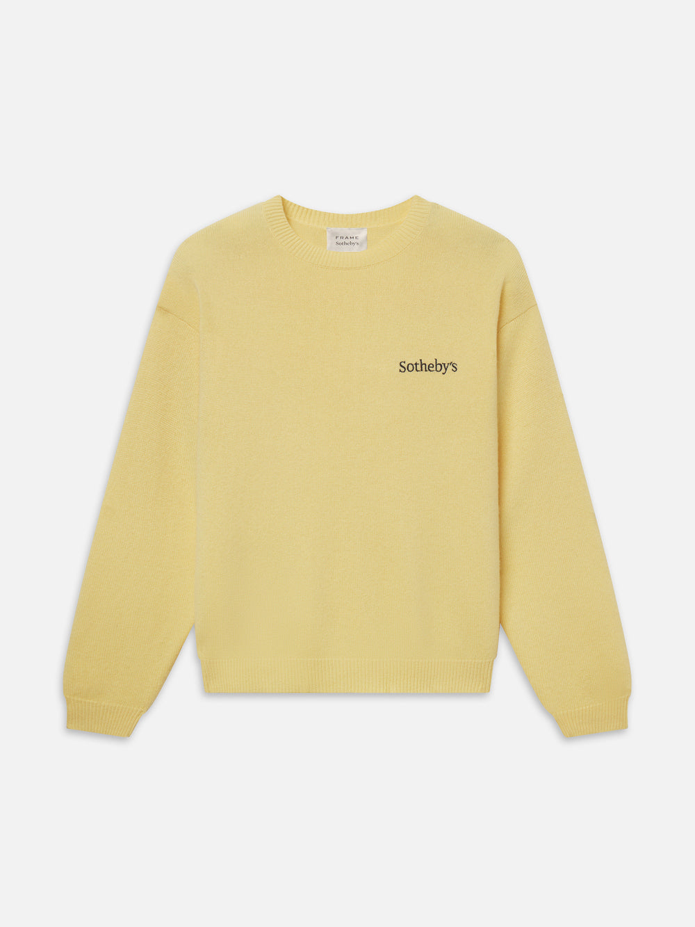 sweater-front-packshot-image