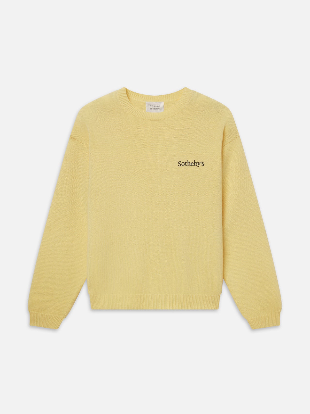 sweater-front-packshot-image