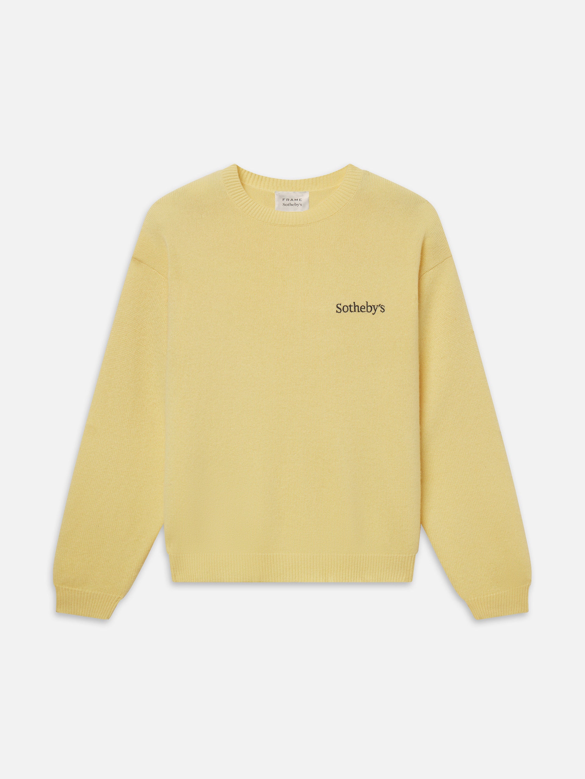 sweater-front-packshot-image