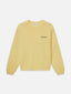 sweater-front-packshot-image