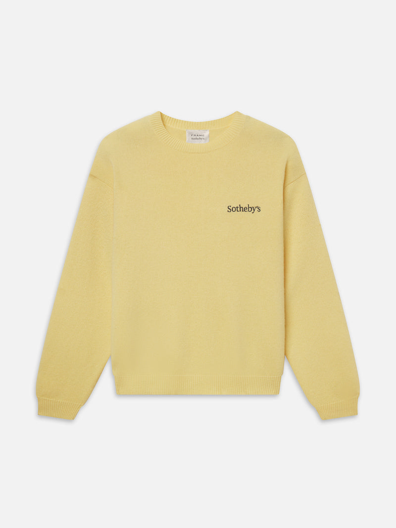 sweater-front-packshot-image