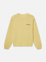 sweater-front-packshot-image