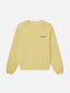 Sotheby's Cashmere Sweater