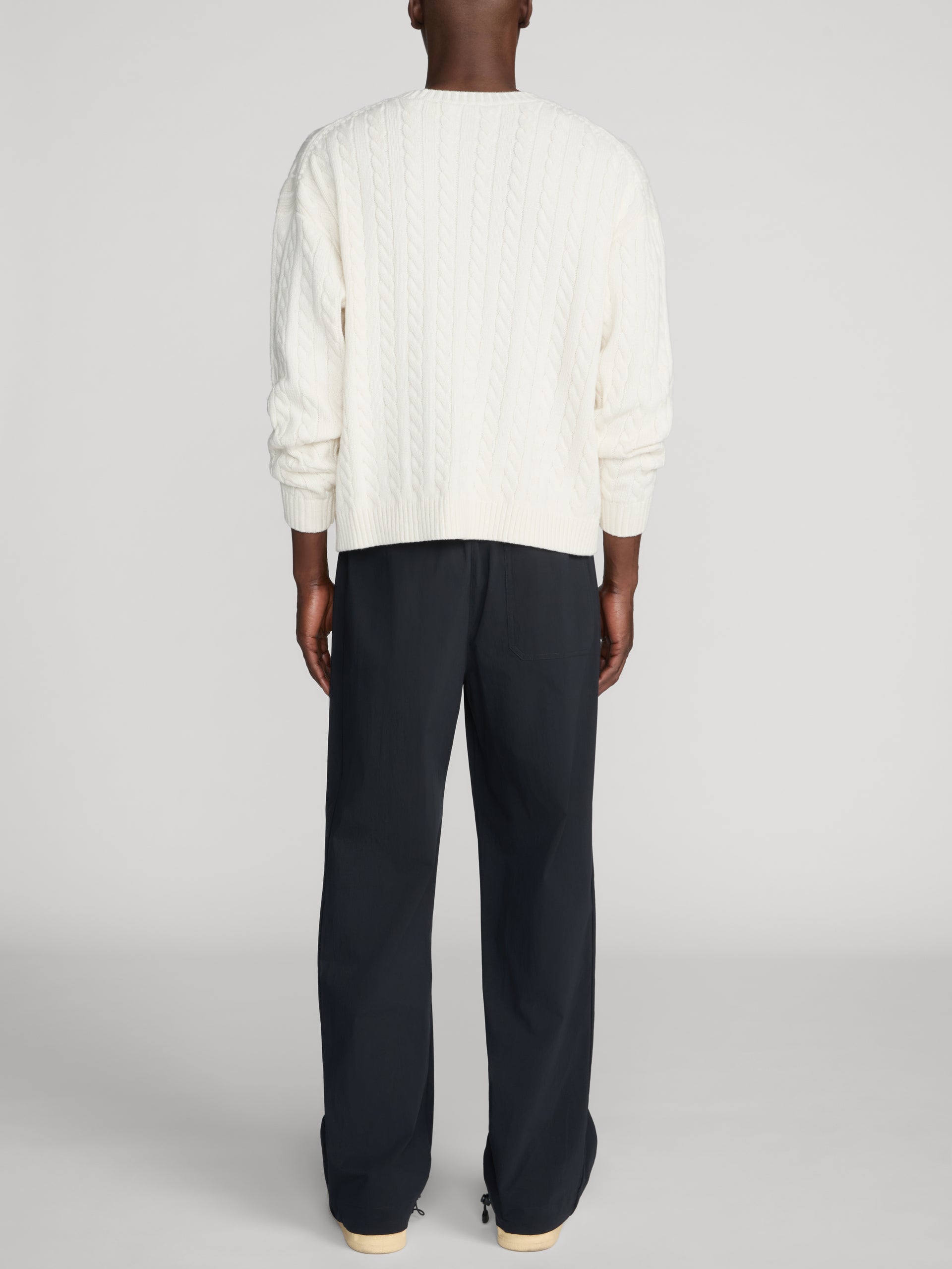 sweater-back-image