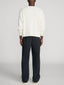 sweater-back-image