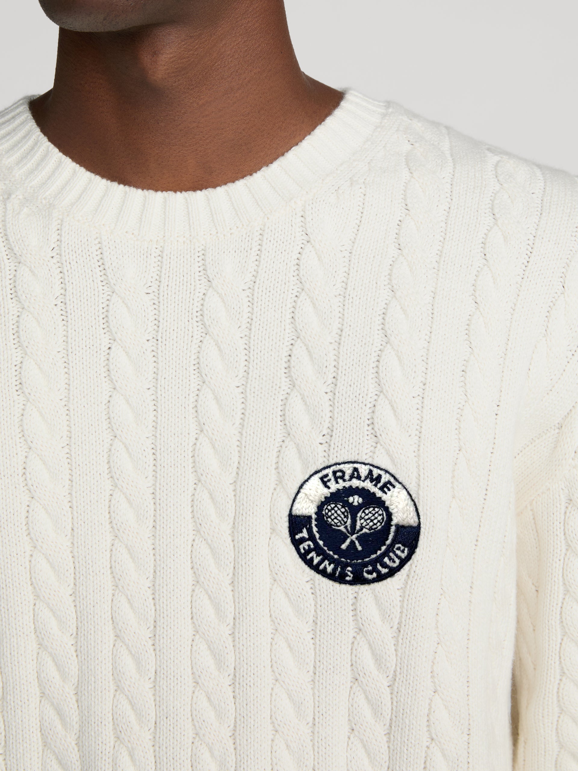 sweater-front-detail-image