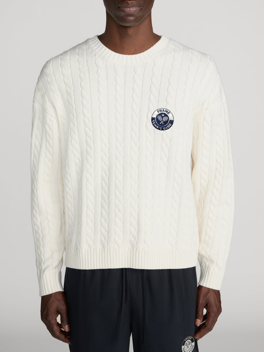 sweater-front-crop-image