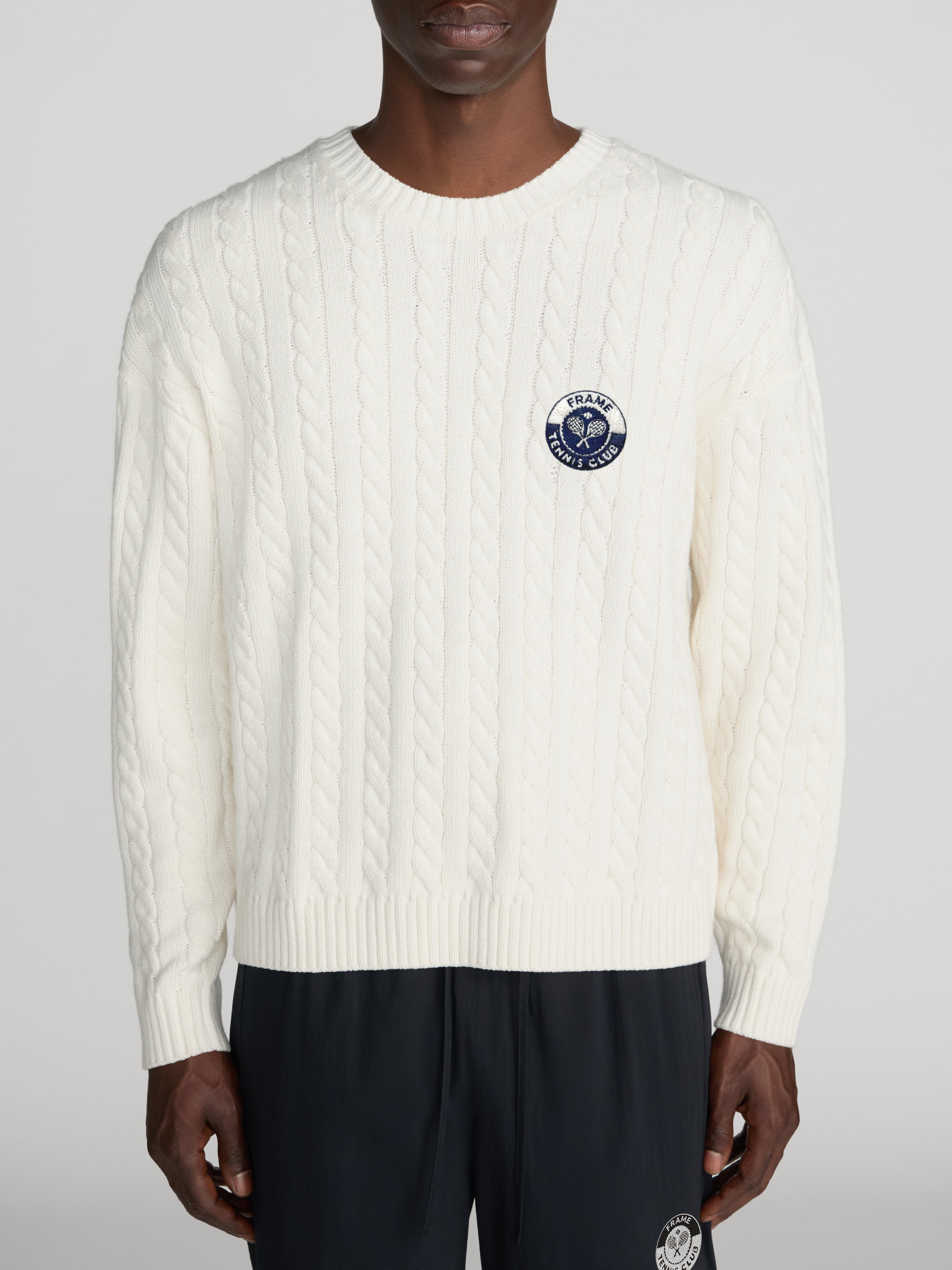 sweater-front-crop-image