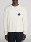sweater-front-crop-image