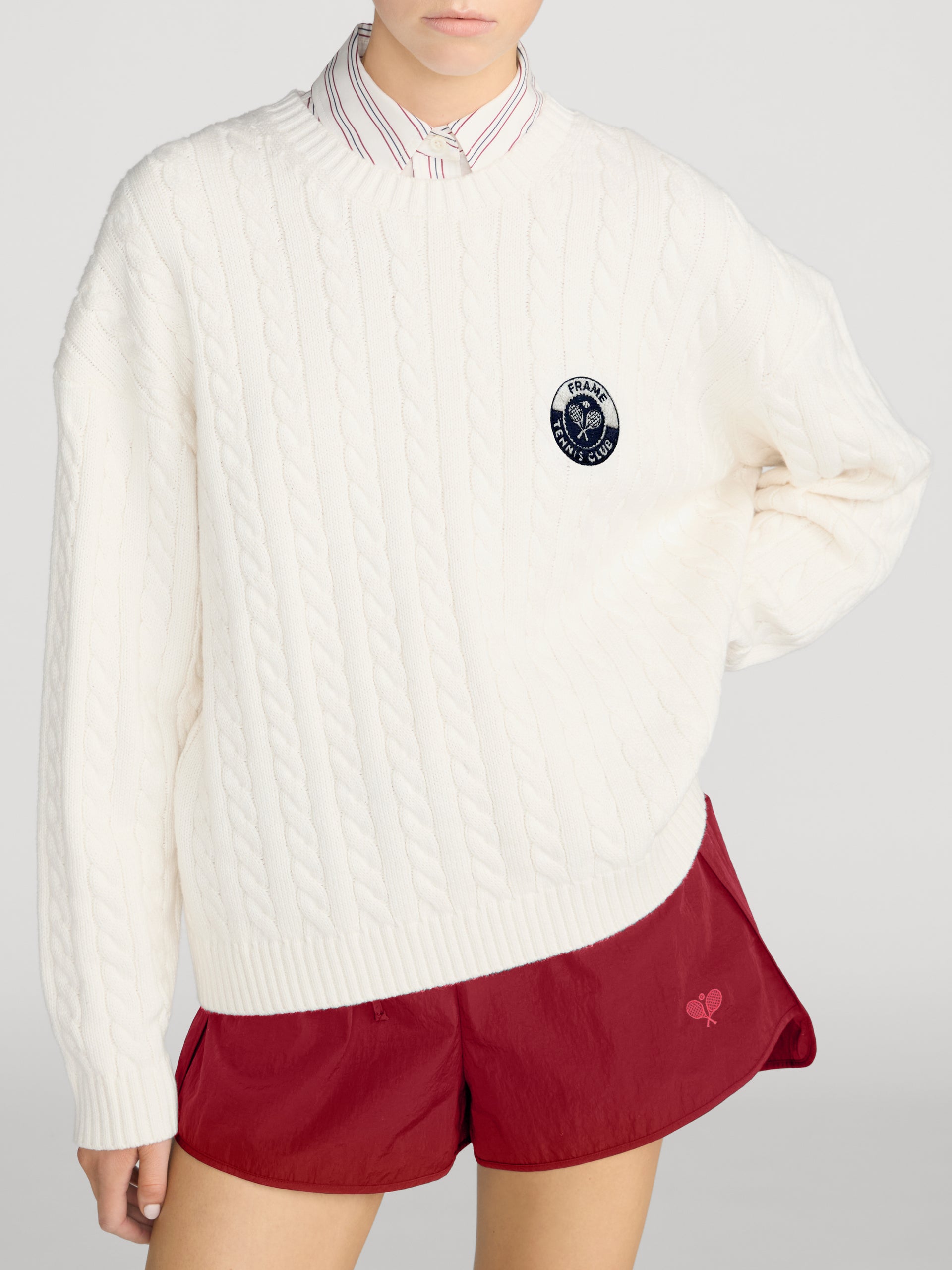 sweater-front-crop-image