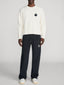 sweater-front-image