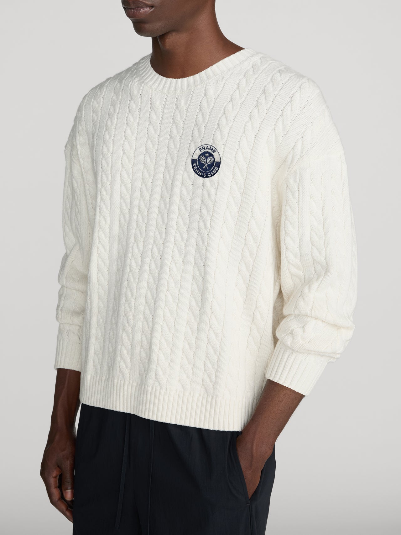 sweater-side-image