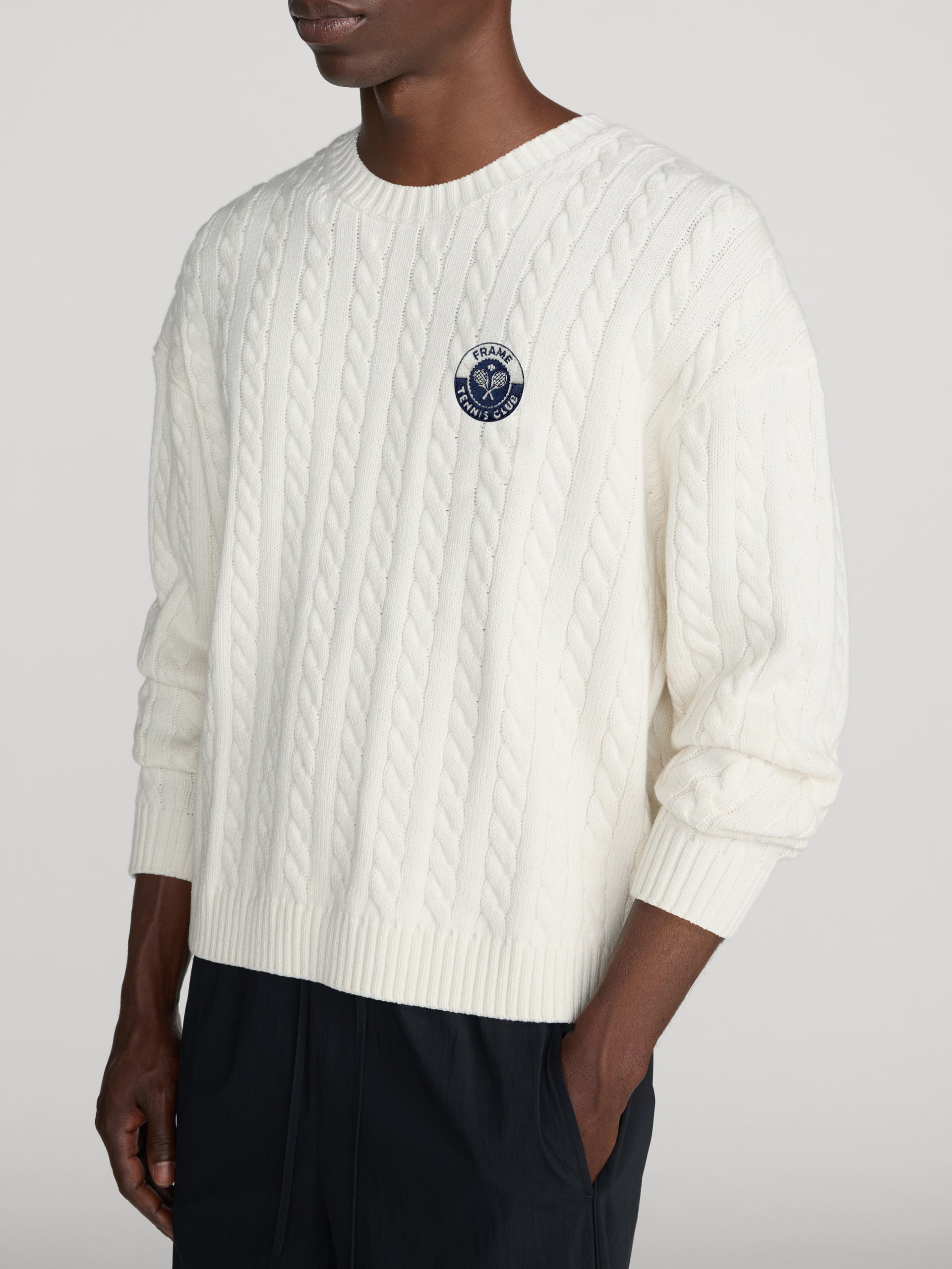 sweater-side-image