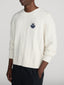 sweater-side-image