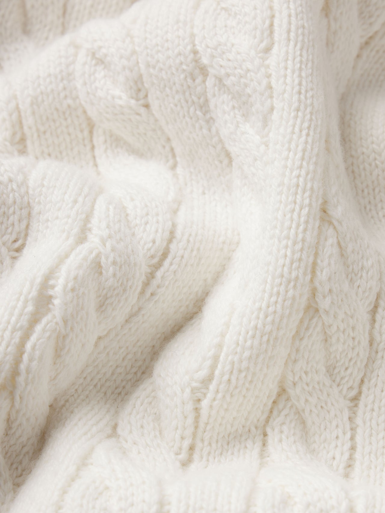 sweater-texture-fabric-image