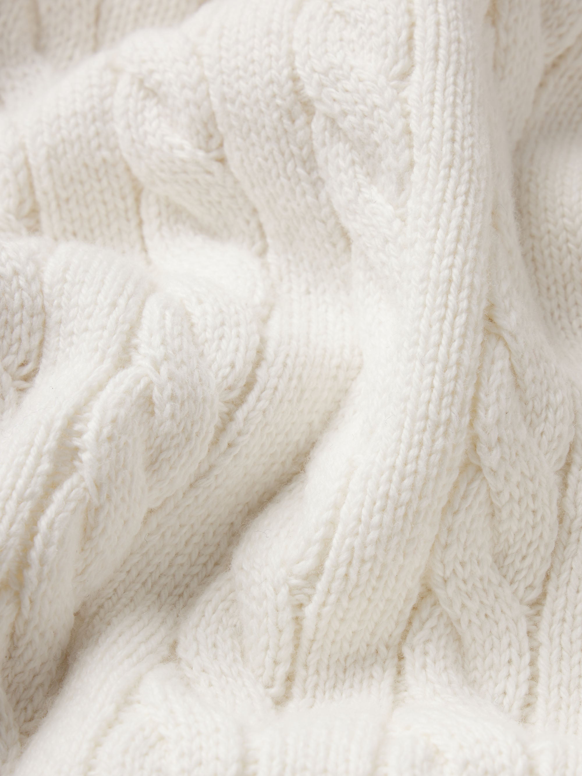 sweater-texture-fabric-image
