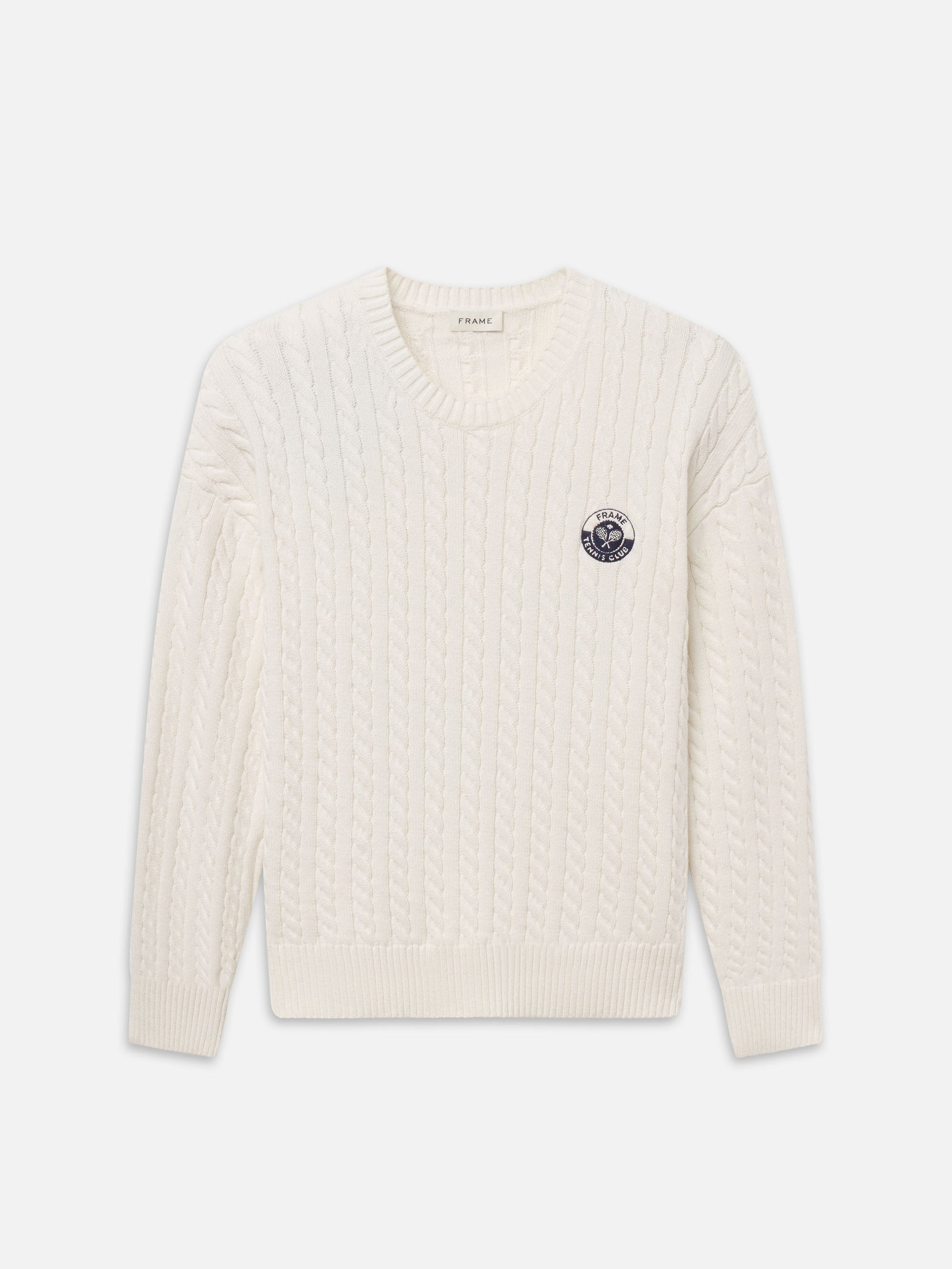sweater-front-packshot-image