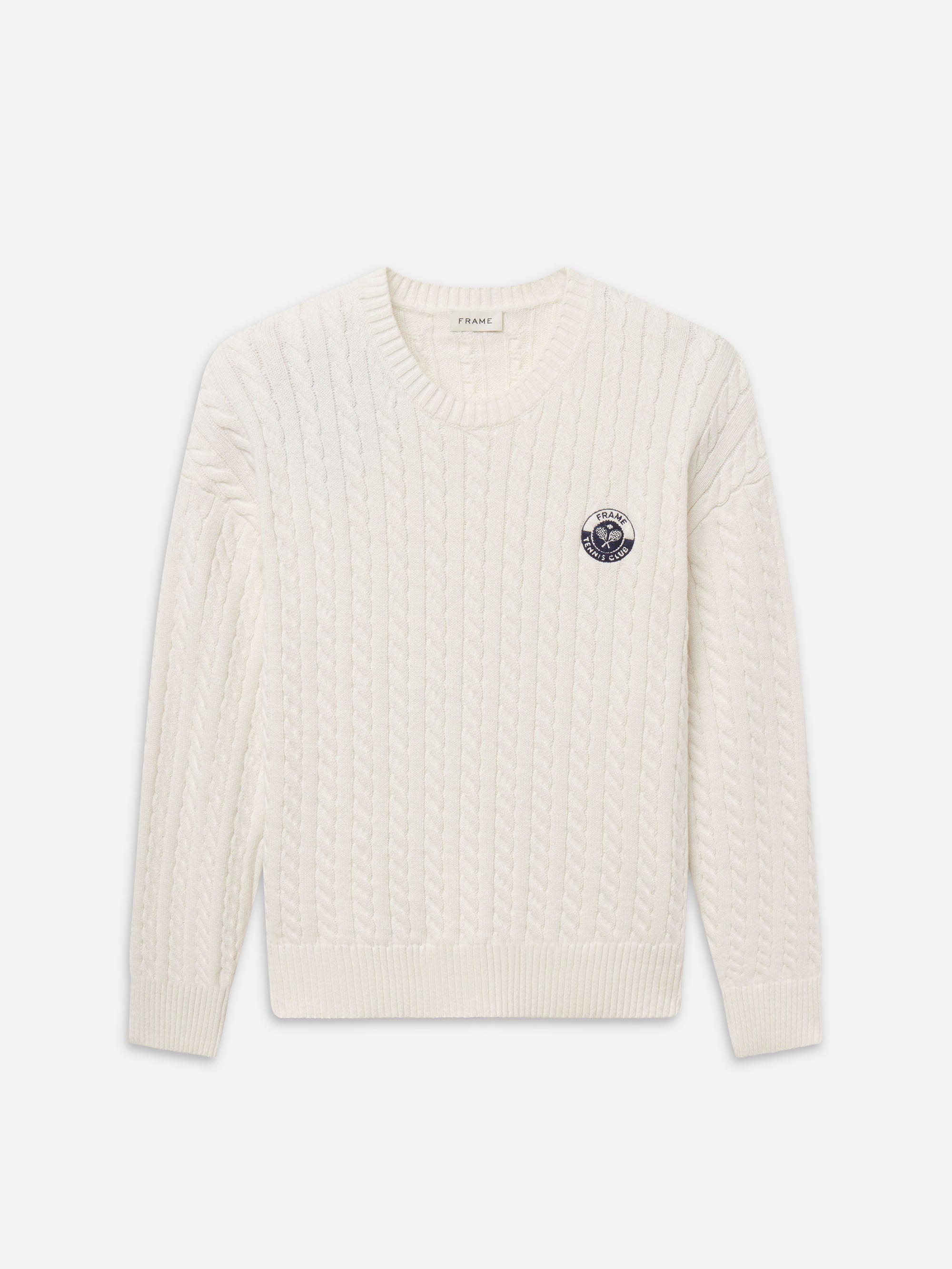 sweater-front-packshot-image