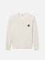 sweater-front-packshot-image