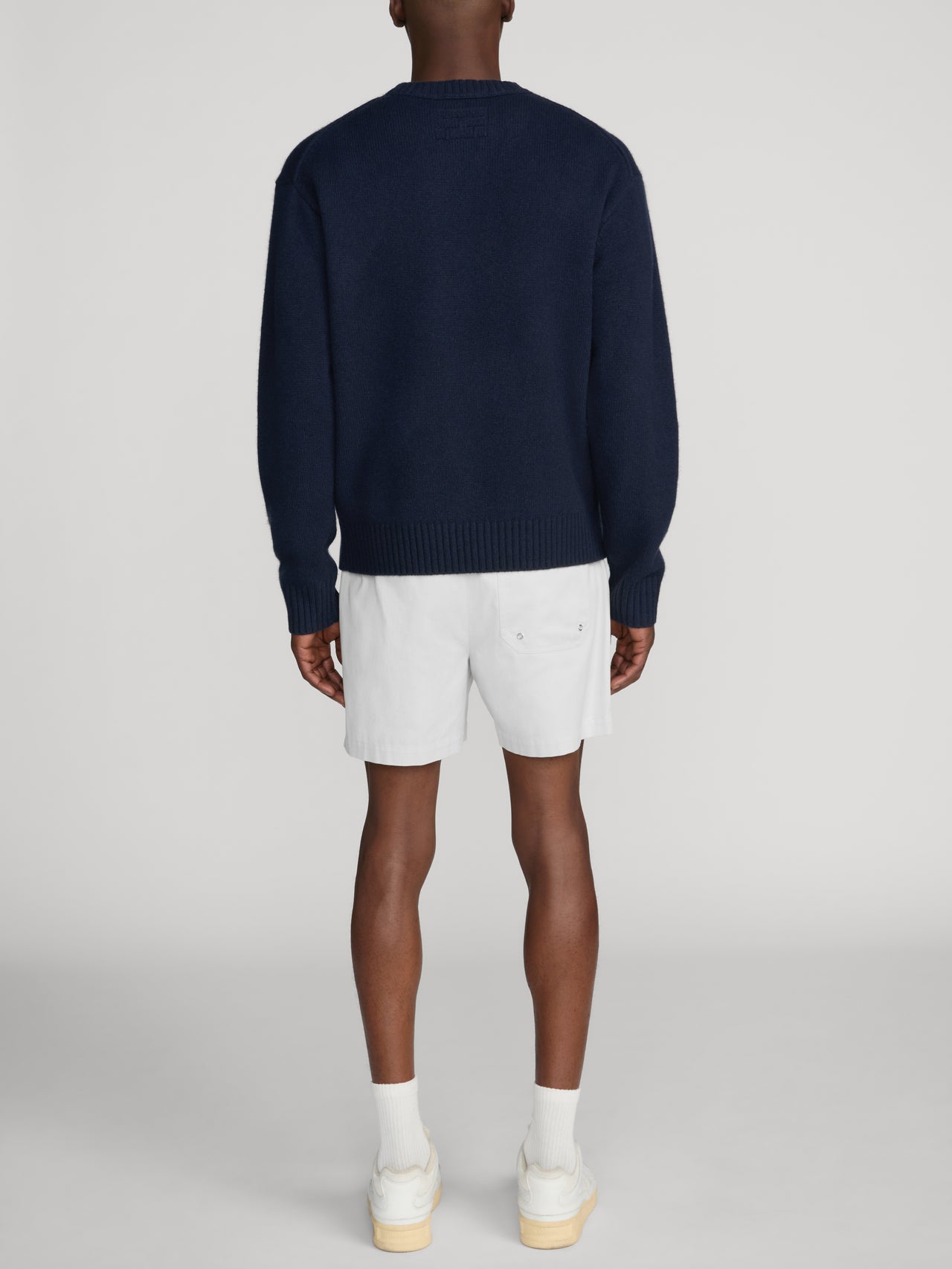 sweater-back-image