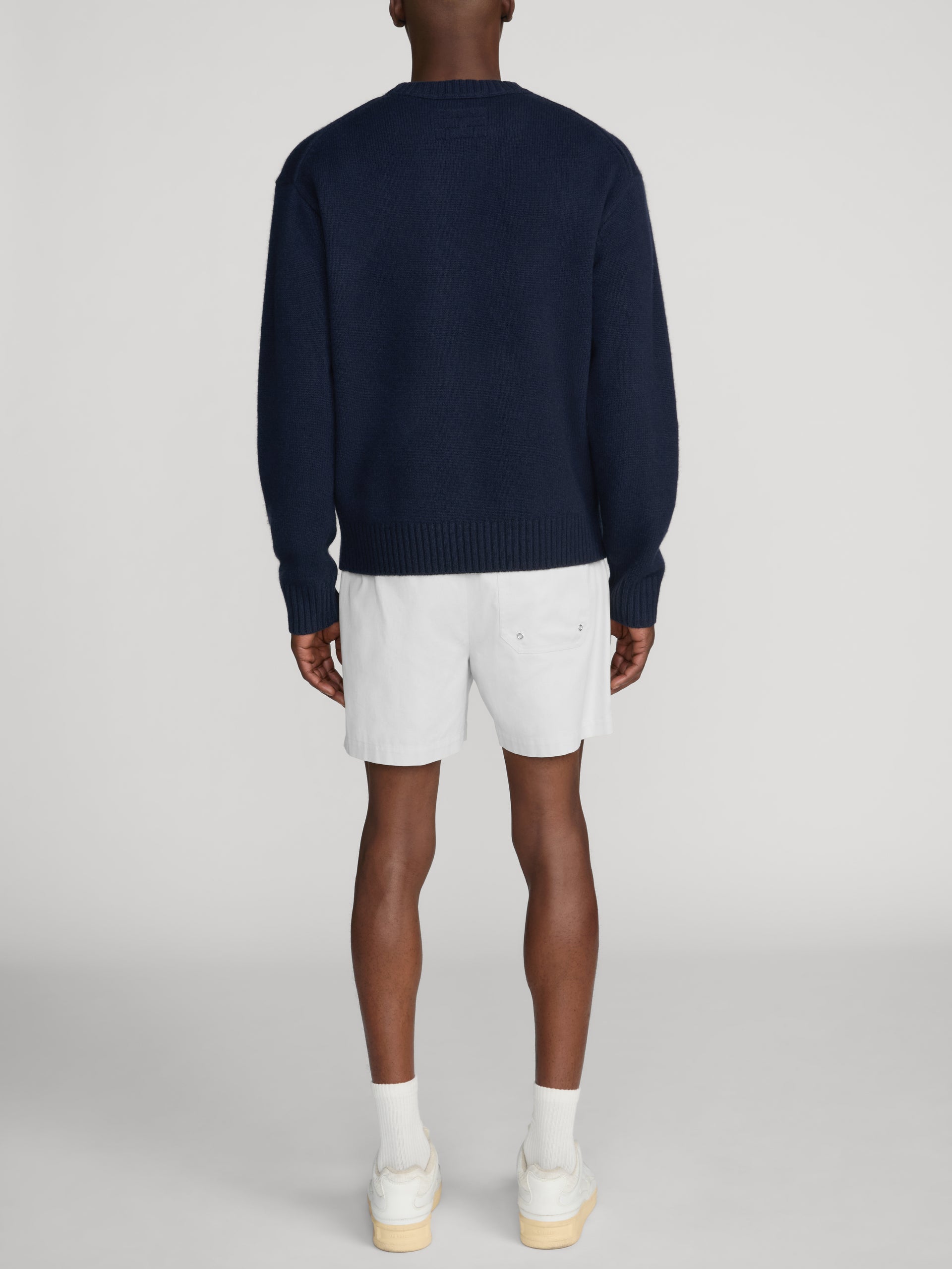 sweater-back-image