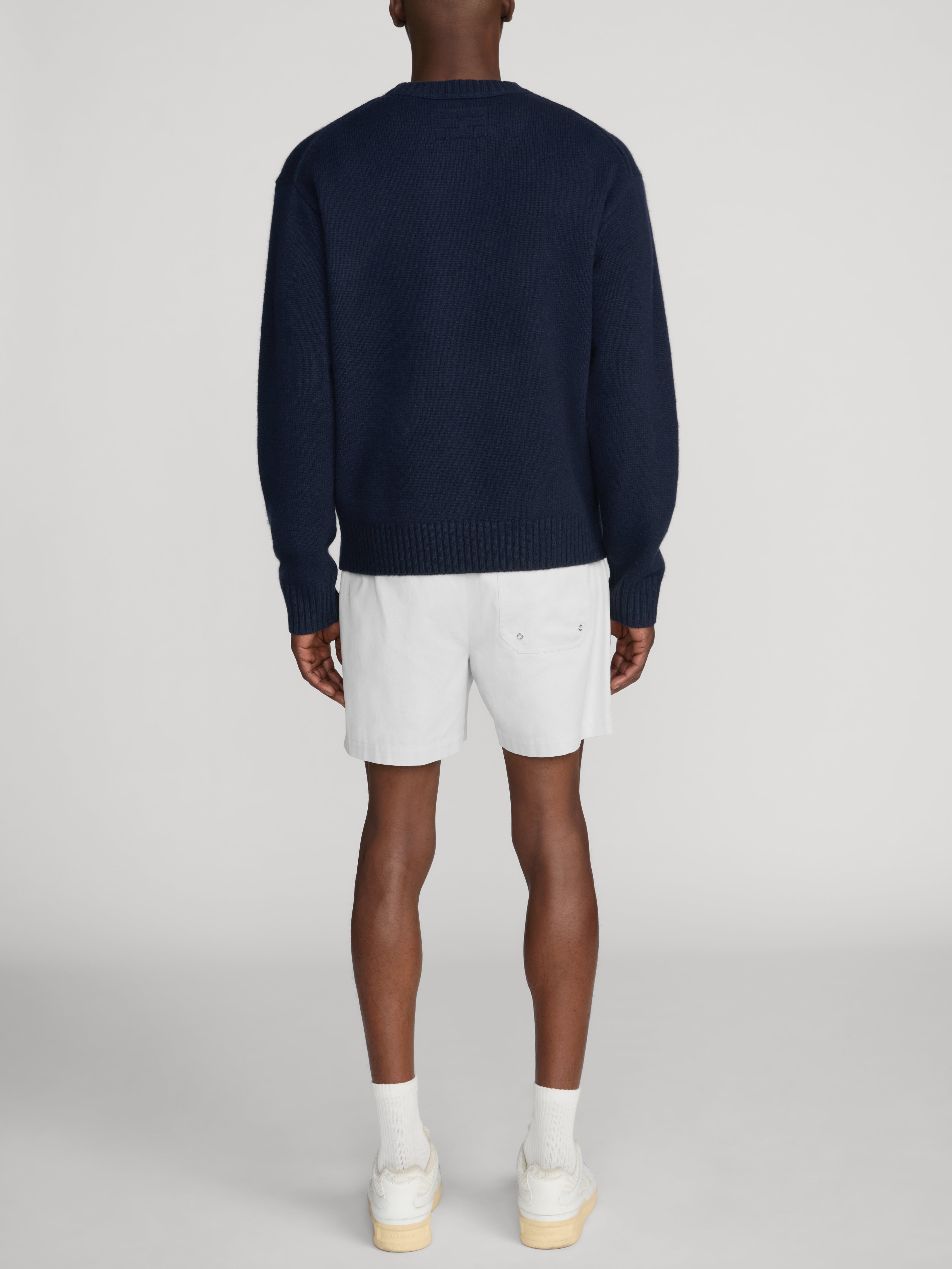 sweater-back-image