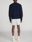 sweater-back-image