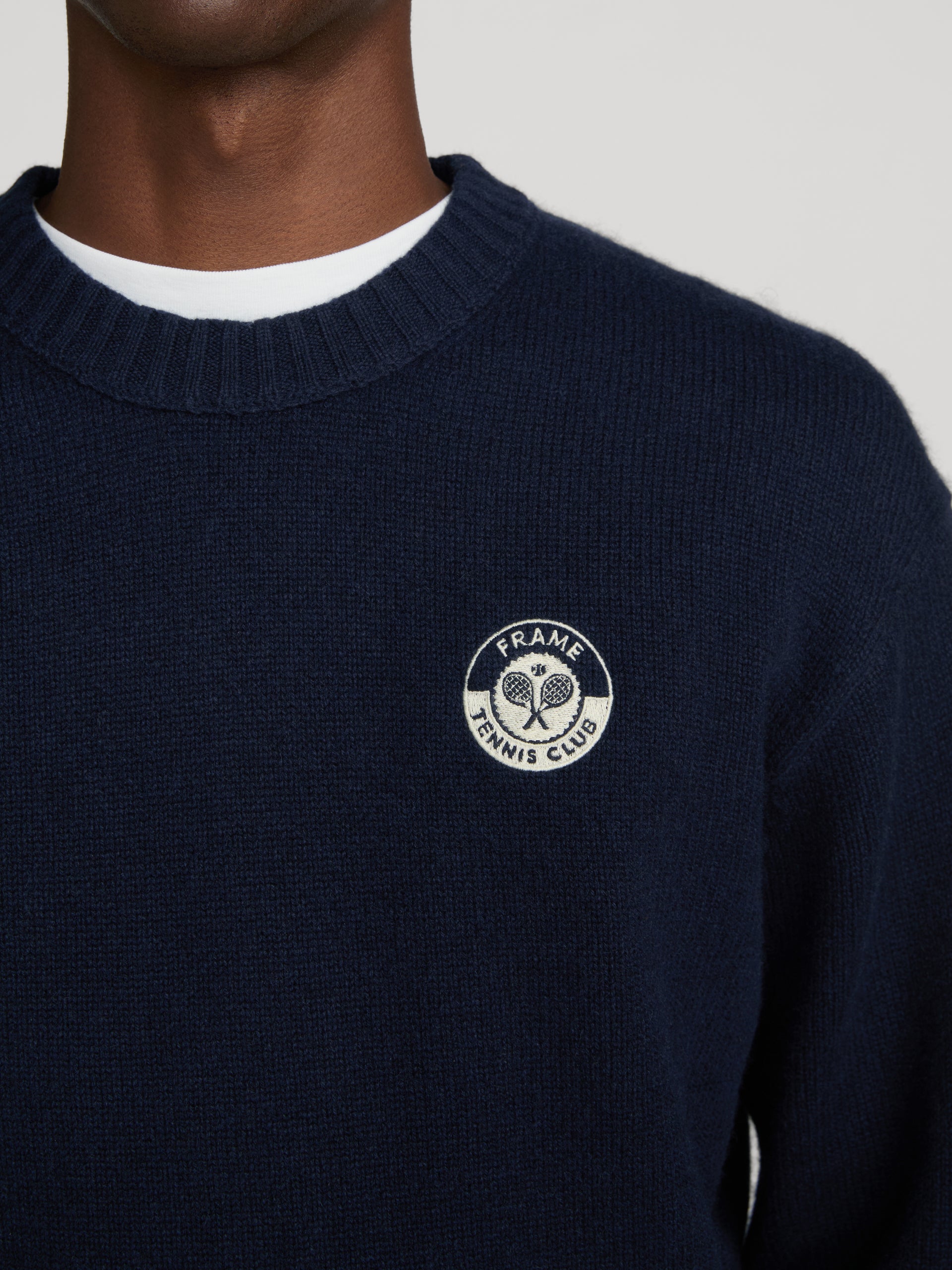 sweater-front-detail-image