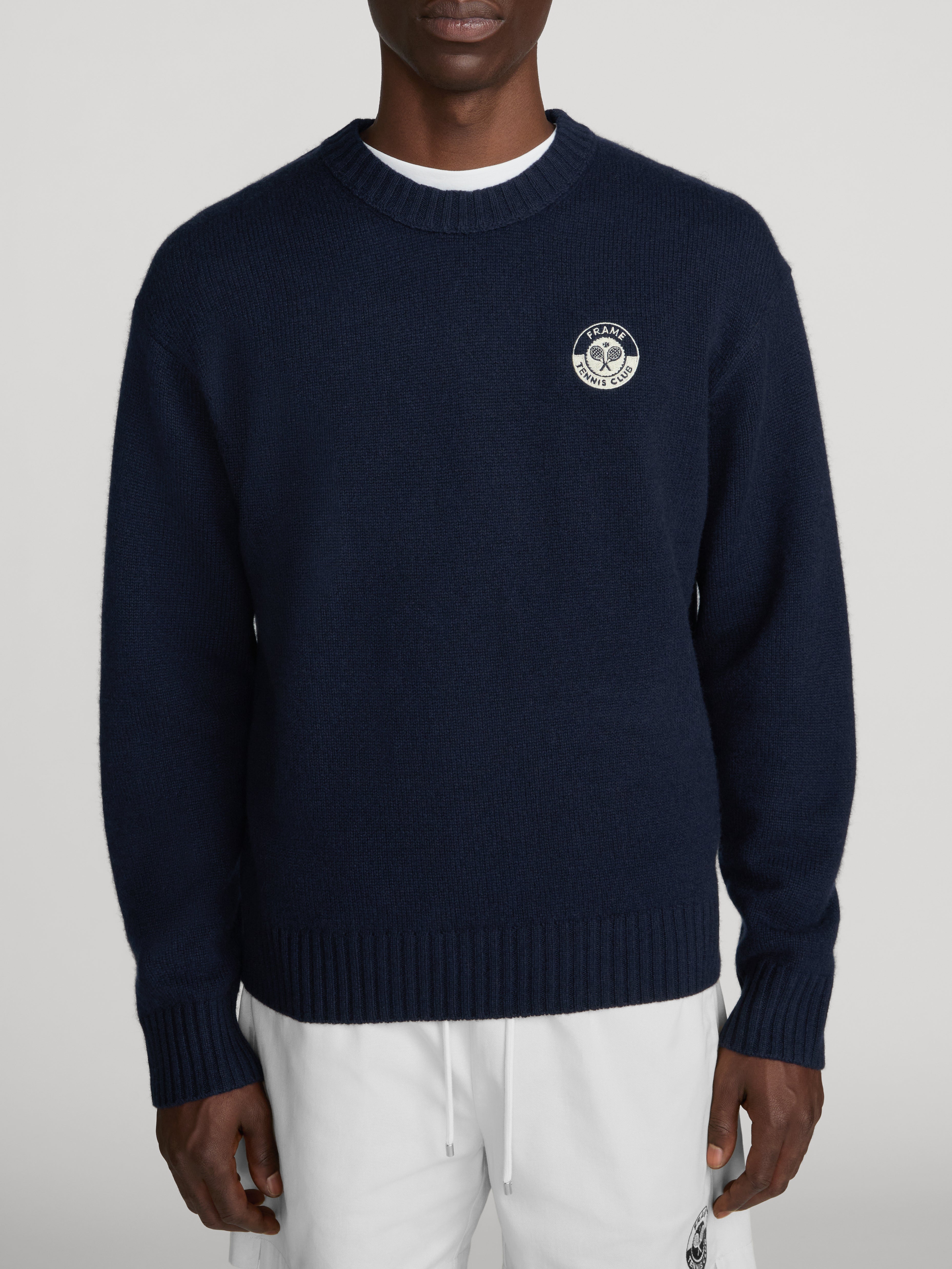 sweater-front-crop-image