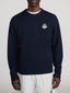 sweater-front-crop-image