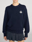 sweater-front-crop-image