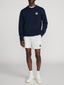 sweater-front-image