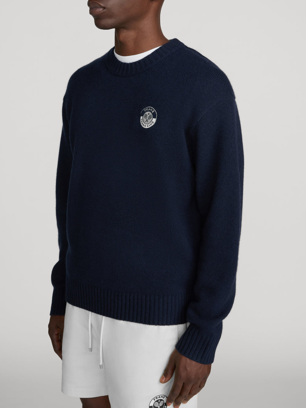 sweater-side-image