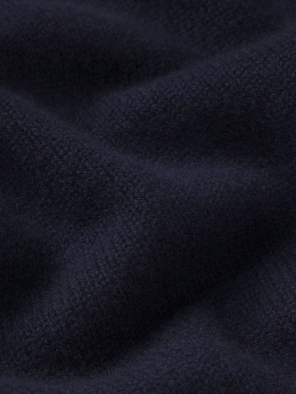 sweater-texture-detail-image