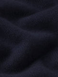 sweater-texture-detail-image