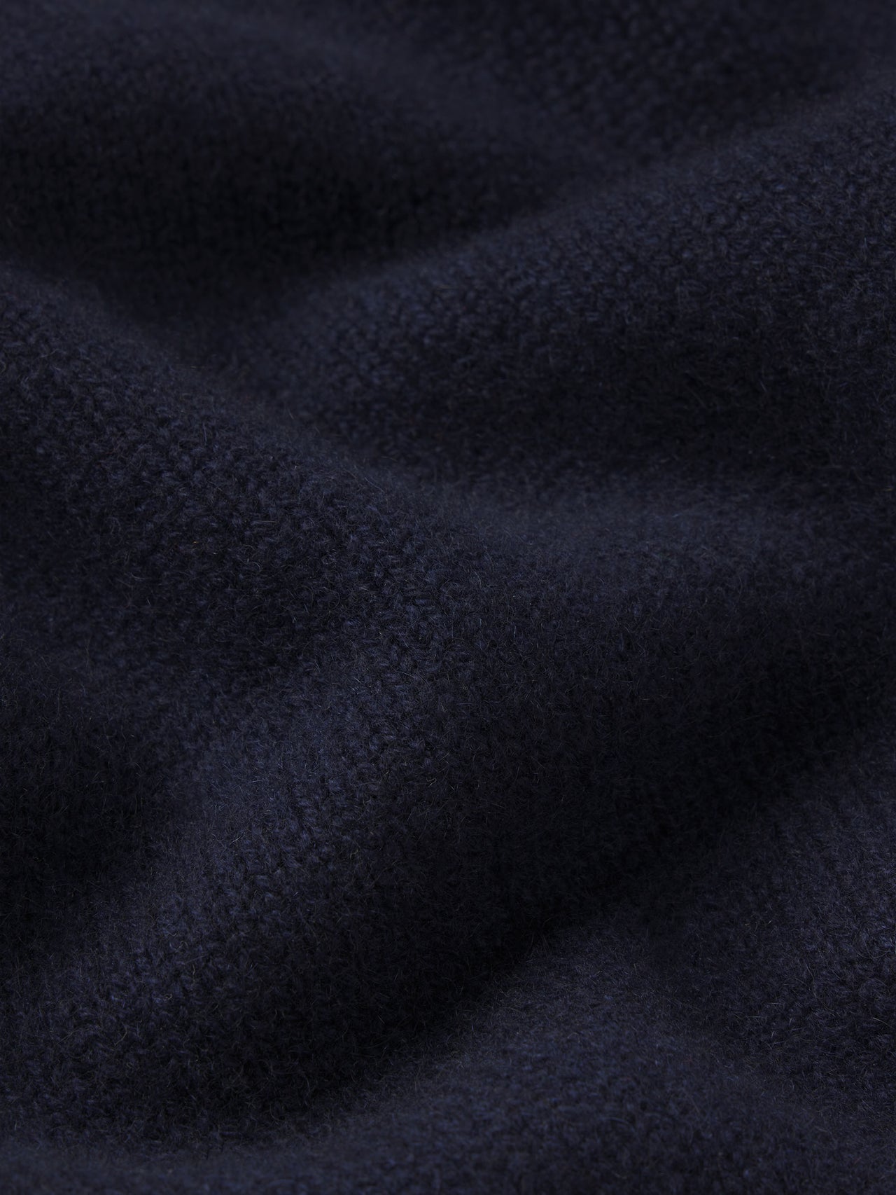 sweater-texture-detail-image