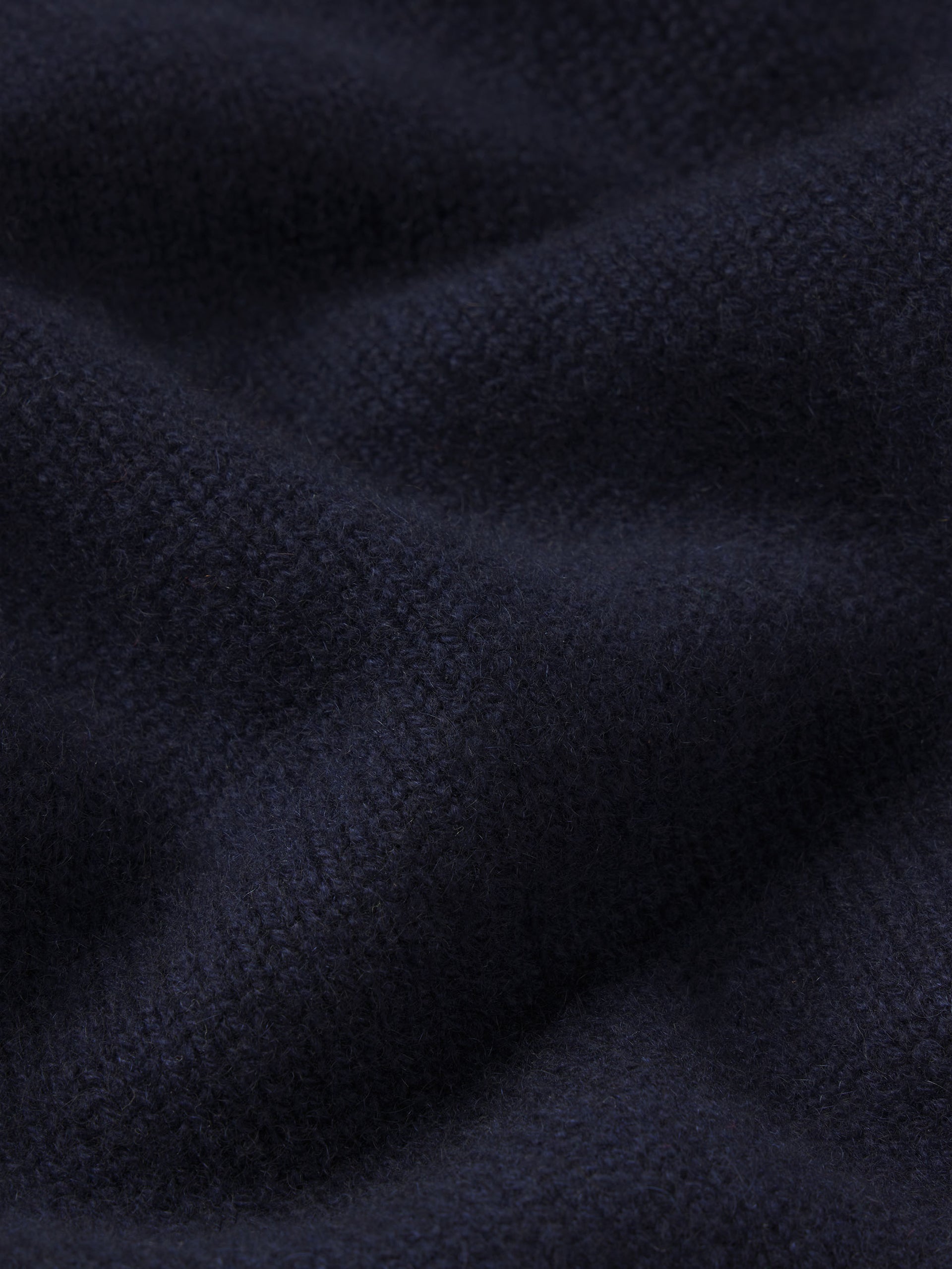 sweater-texture-detail-image