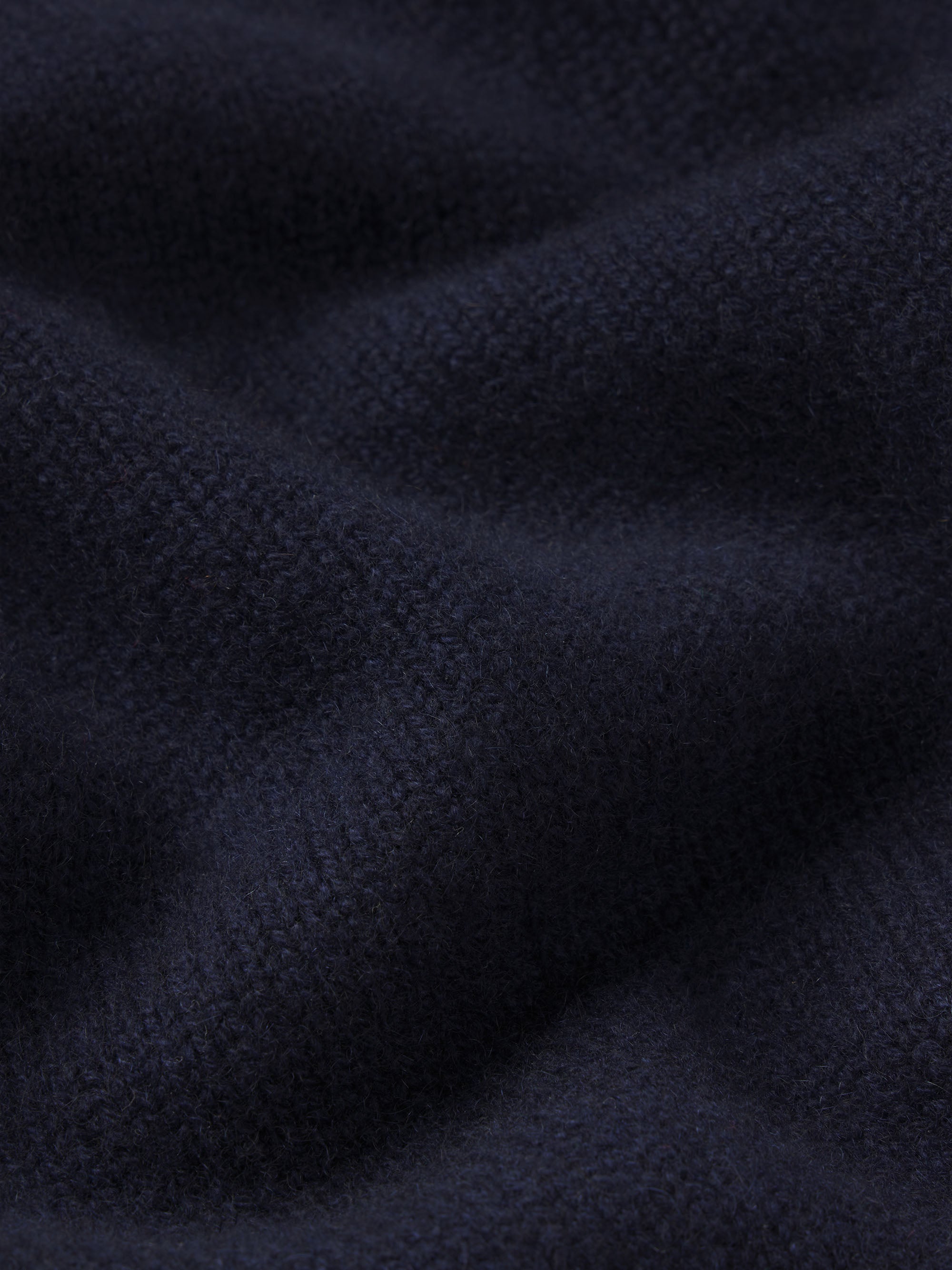 sweater-texture-detail-image