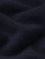 sweater-texture-detail-image