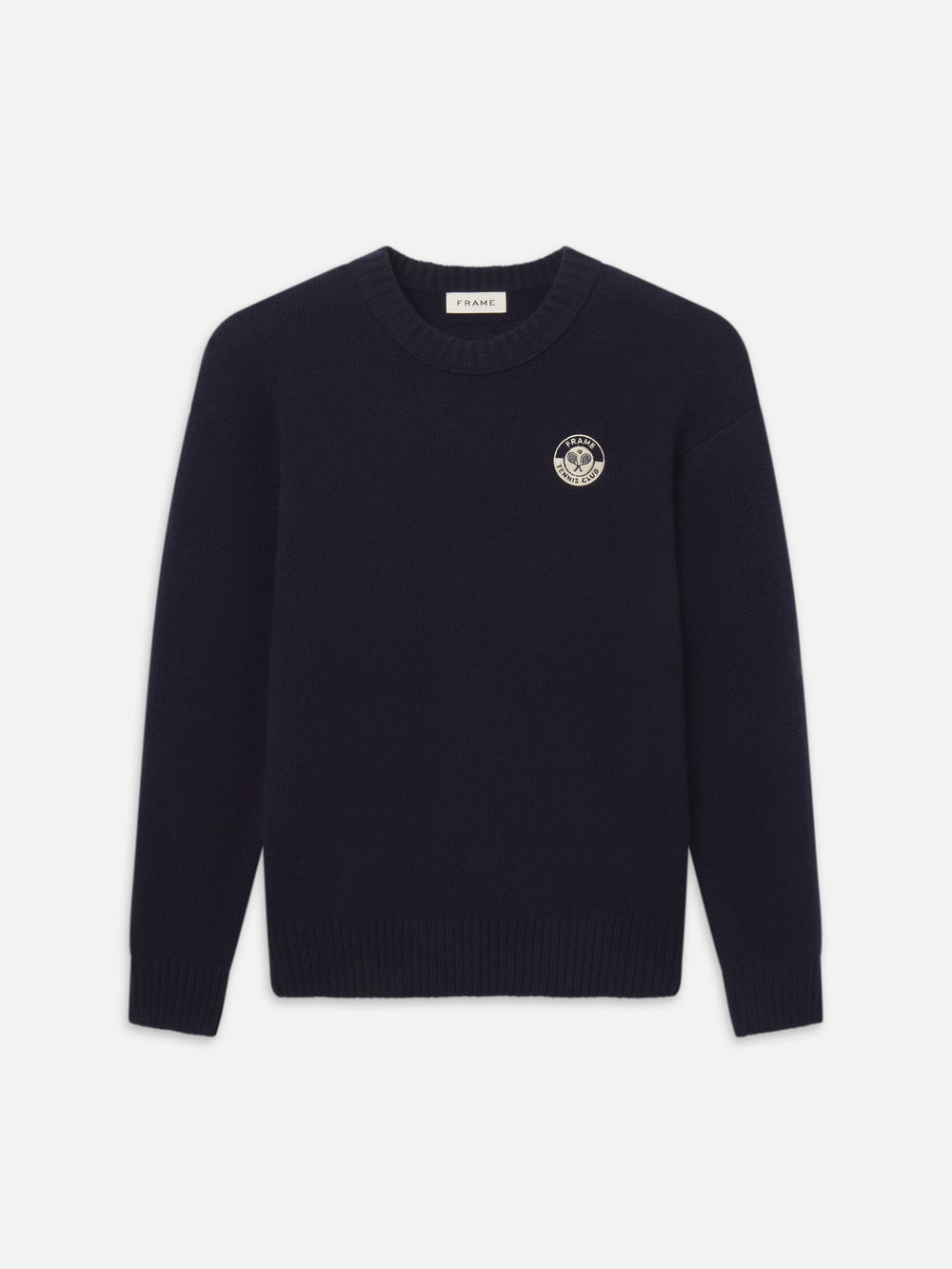 sweater-front-packshot-image